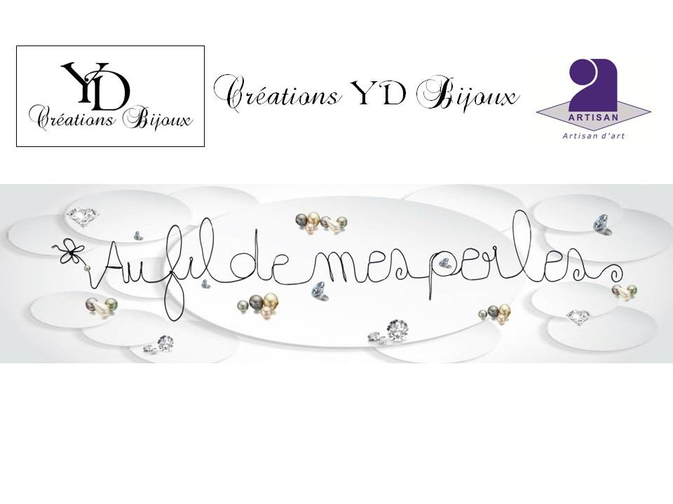 CréationsYDBijoux
