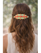 Bijoux fantaisies femme élégants | Créations YD Bijoux