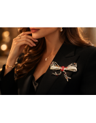 Archives – Bijoux créateurs | Créations YD Bijoux