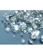 Conseils d’entretien bijoux | Créations YD Bijoux