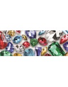 Entretien des Cristaux de swarovski