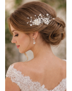 Collection coiffureèèèèèèèèèèèèèèèèèèèççç_iu femme élégants | Créations YD Bijoux