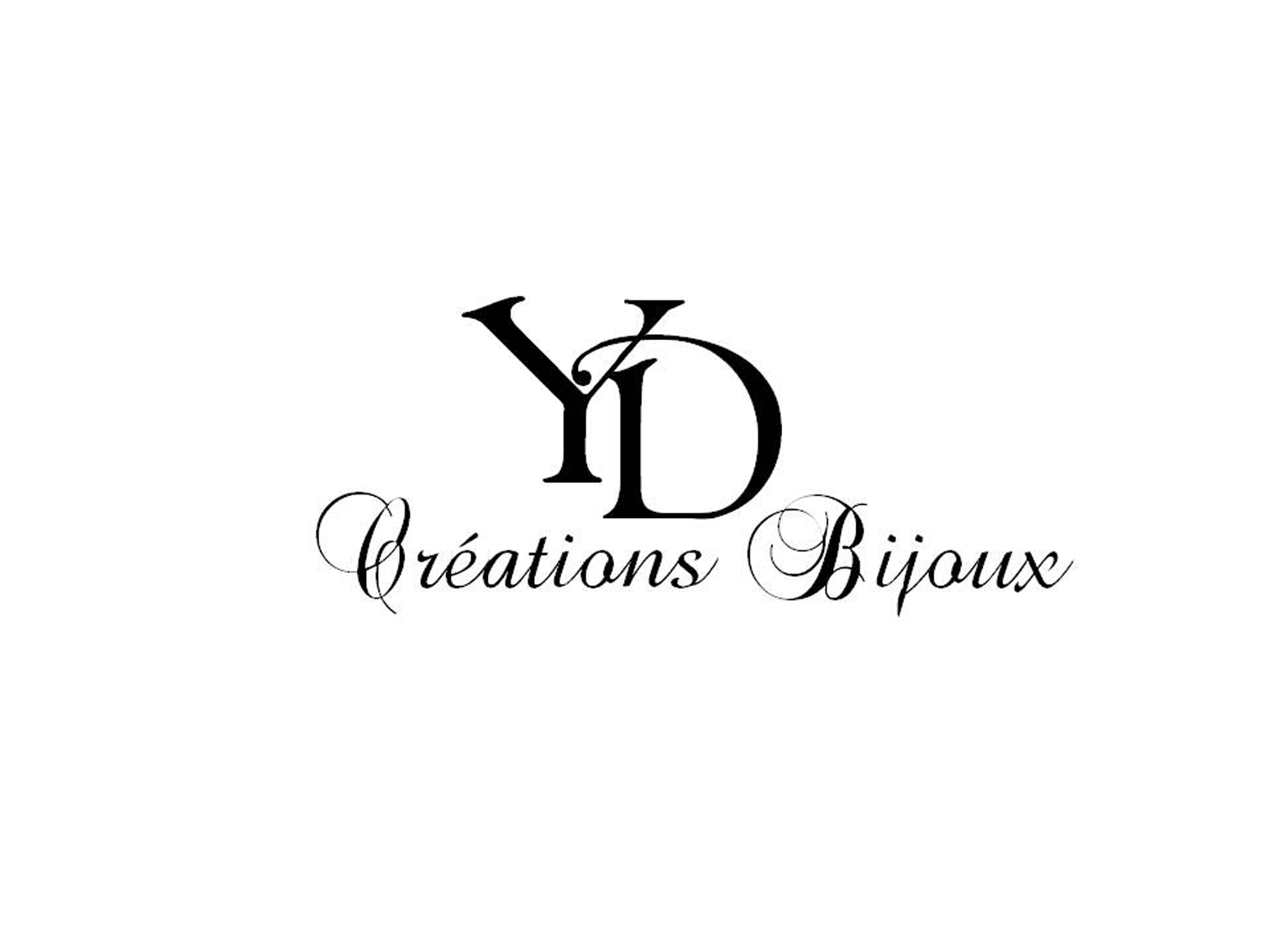 Créations YD Bijoux